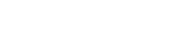 Logotipo da Webedia