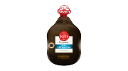 Peru defumado Seara Gourmet