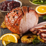 E) Na véspera do Natal, prefiro as comidas mais práticas para passar menos tempo na cozinha