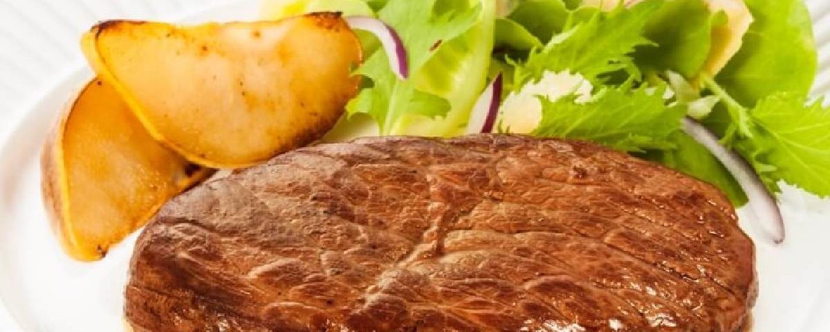 Qual a melhor carne, patinho ou coxão mole?