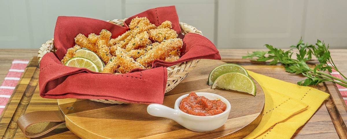 Bucho de boi: 8 receitas saborosas para usar o miúdo