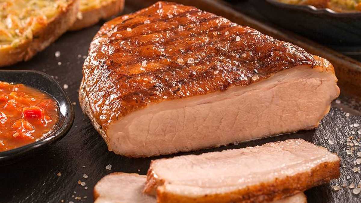 Receita de picanha com leite em pó: surpreenda seus convidados com