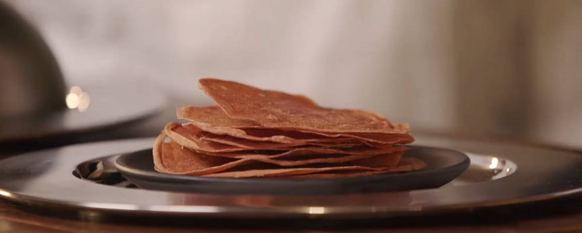 Aprenda a fazer um delicioso cachorro quente 