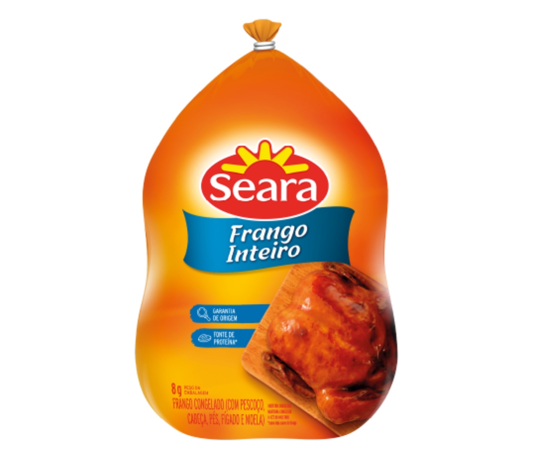 Frango Inteiro Congelado Seara Minha Receita frango-inteiro-congelado-seara-minha-receita
