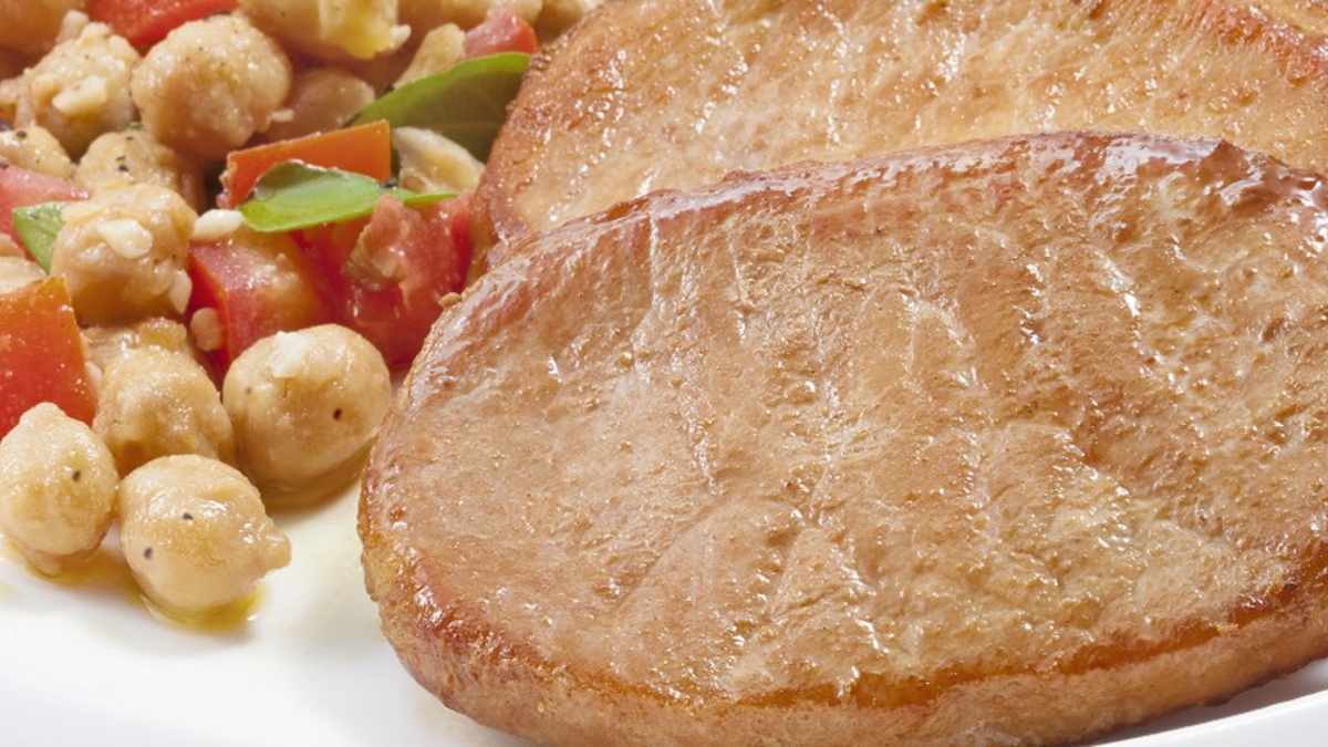 Receita de lombo suíno: 7 ideias de pratos para almoço e jantar