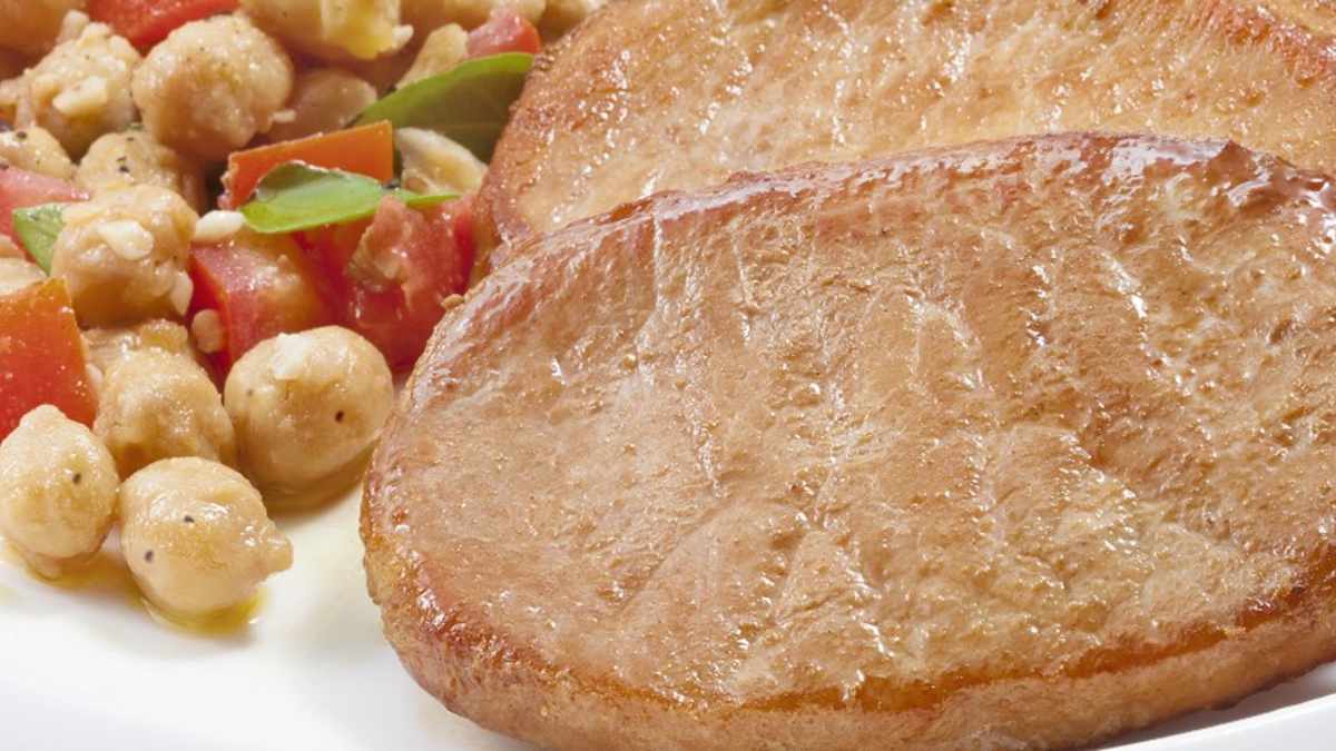 Frango xadrez: receitas diferentes e saborosas para provar o