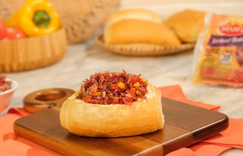 carne-louca-suina-portal-minha-receita