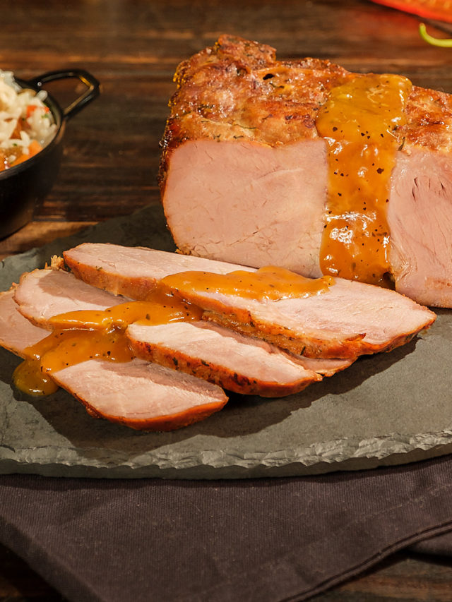 4 receitas de Ano Novo para fugir dos pratos tradicionais - Minha Receita