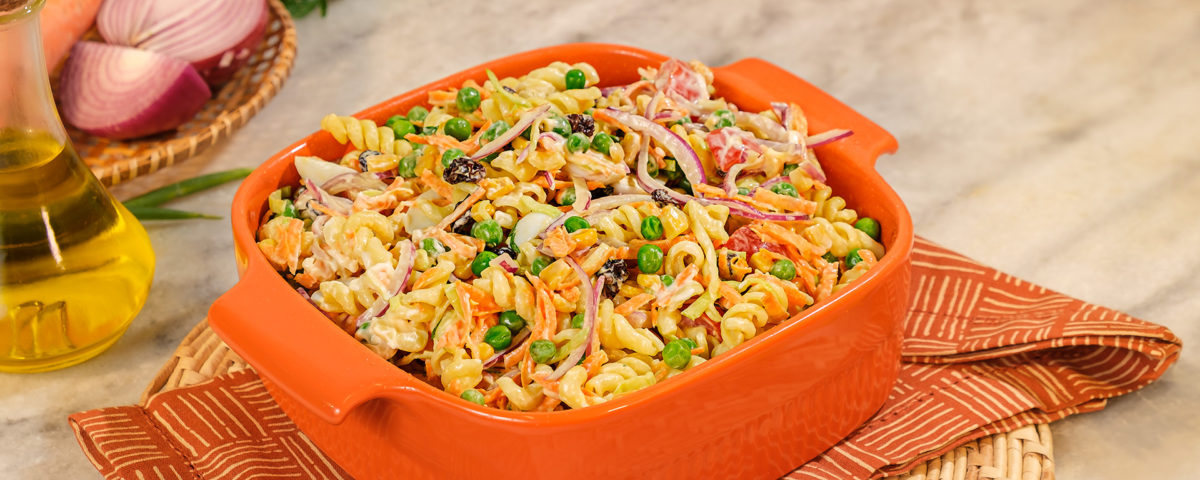 Macarronese para churrasco: o que não pode faltar?