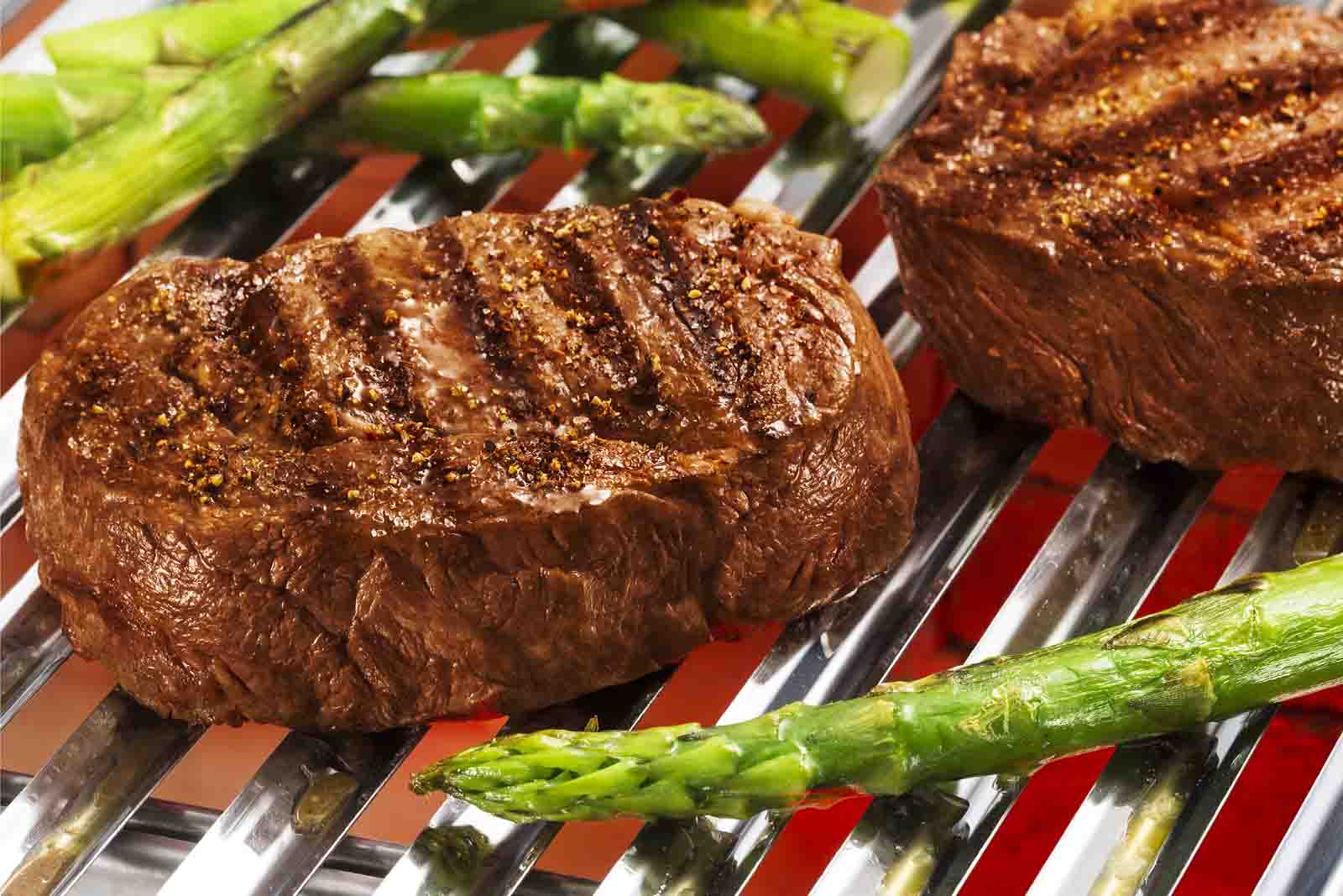 Bife ancho