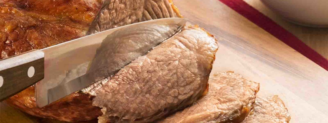 Como fazer um bom churrasco junino: dicas essenciais