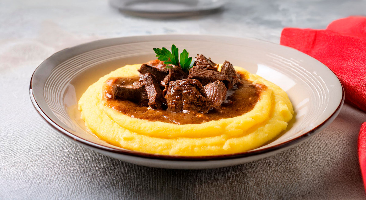 5 Receitas de Ragu: Deliciosas para todos os momentos