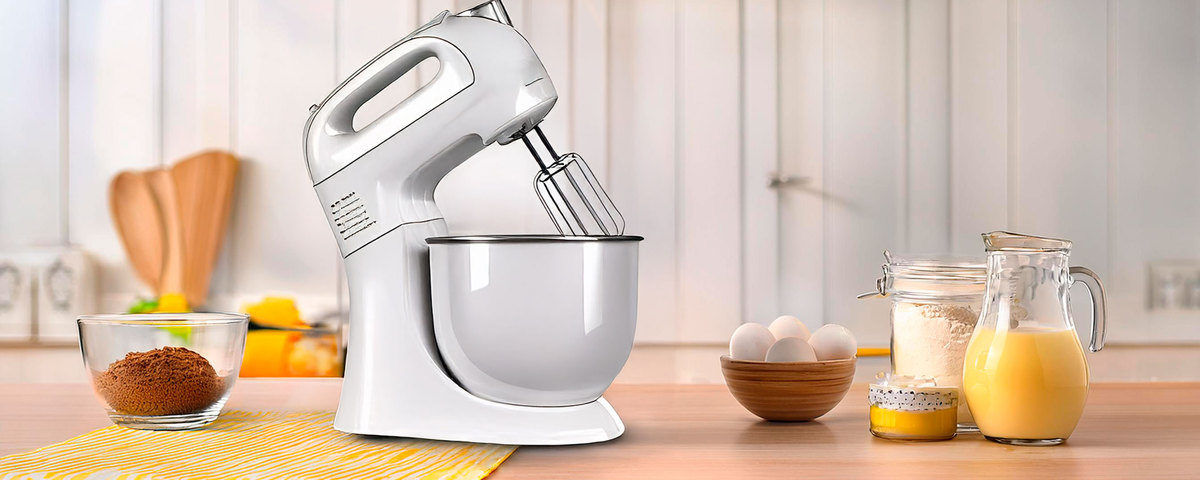 Como fazer a melhor massa para bolos e tortas: técnicas e dicas