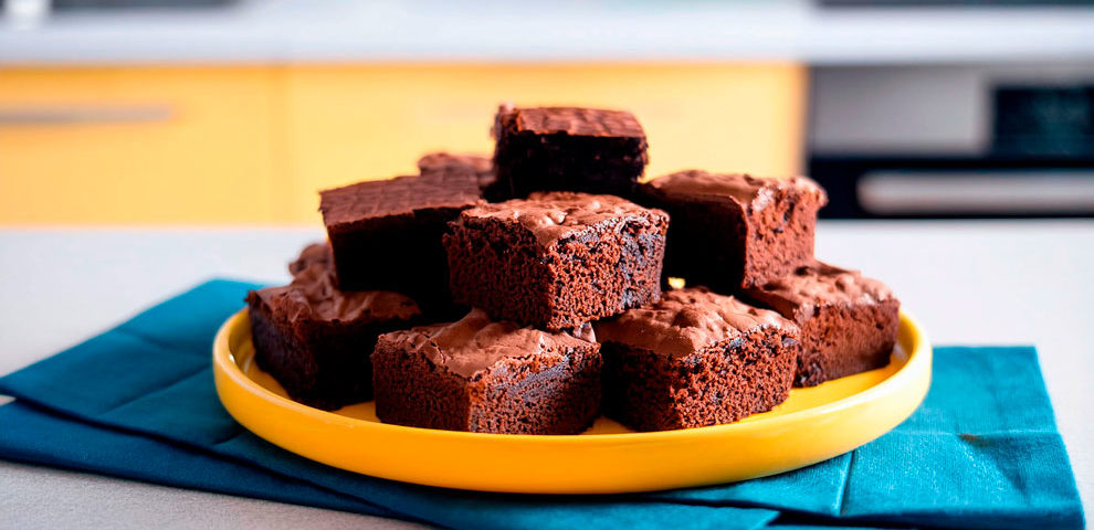 Receitas rápidas e divertidas para ensinar culinária para crianças