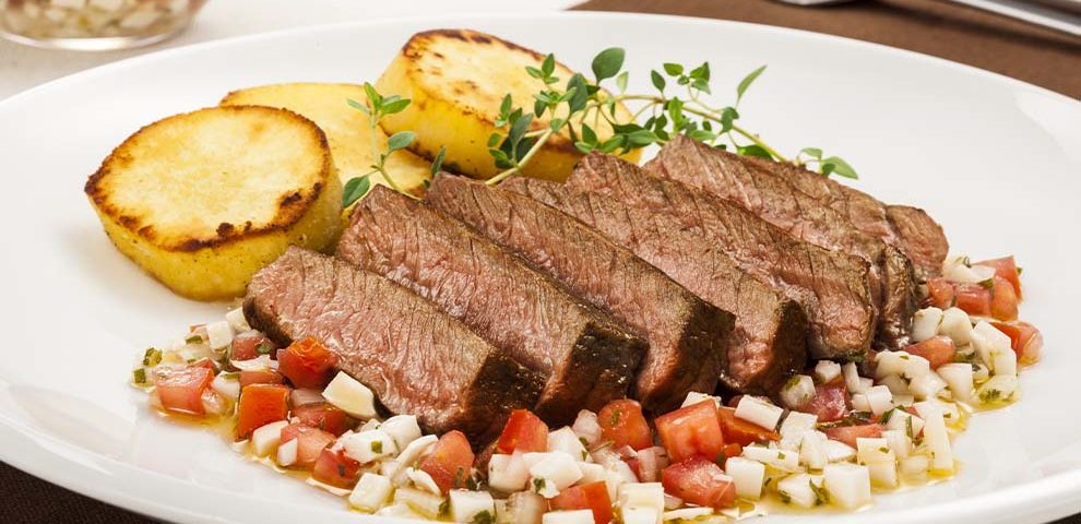 Como fazer coxão mole? 5 preparos para variar na cozinha!