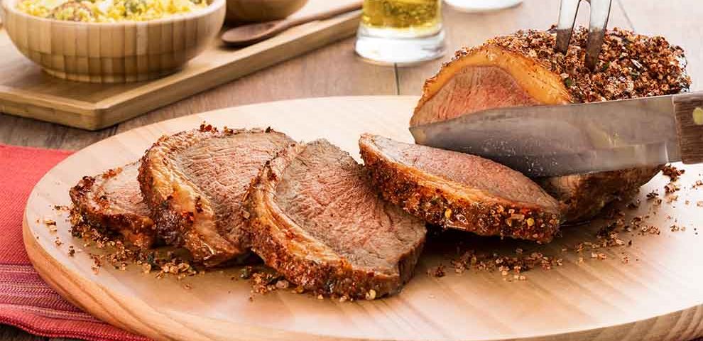 Carne de churrasco com gordura faz mal? Saiba mais