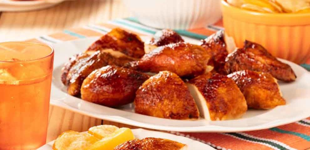 Polenta Frita: confira 7 dicas de como deixá-la sequinha