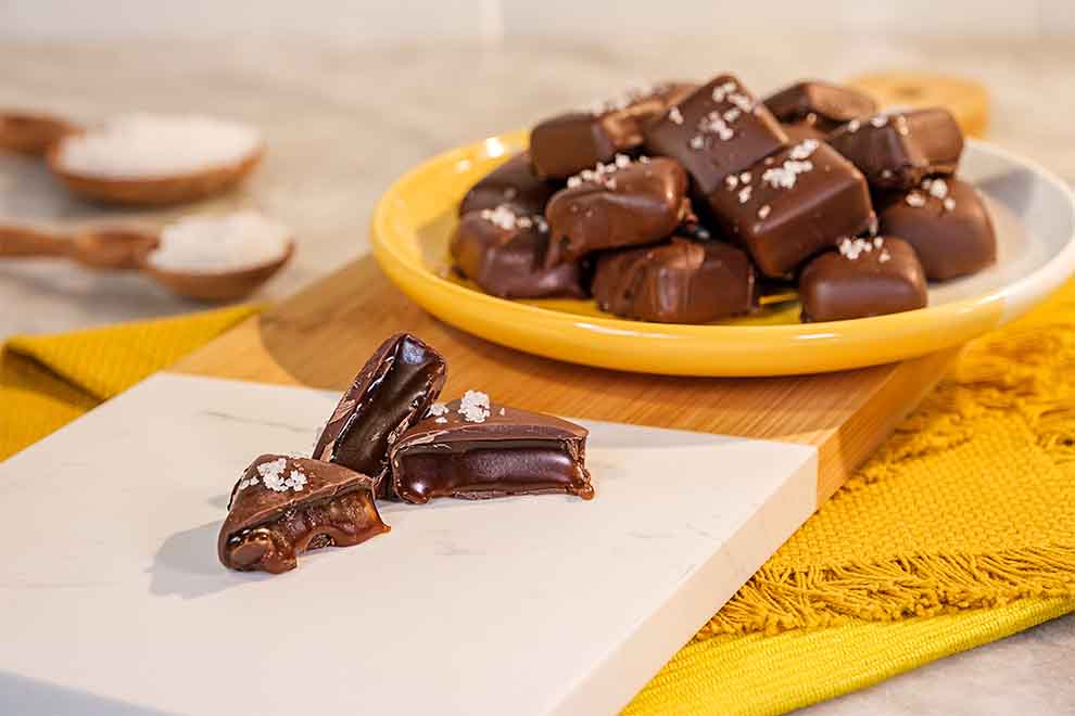 Como fazer caramelo? Aprenda receitas e dicas especiais!