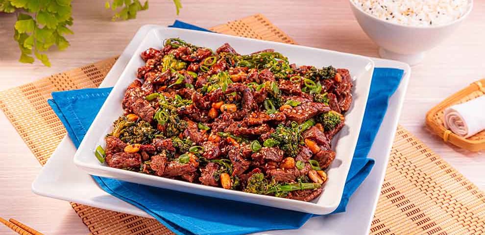 Como fazer carne de panela desmanchando? Dicas e receitas