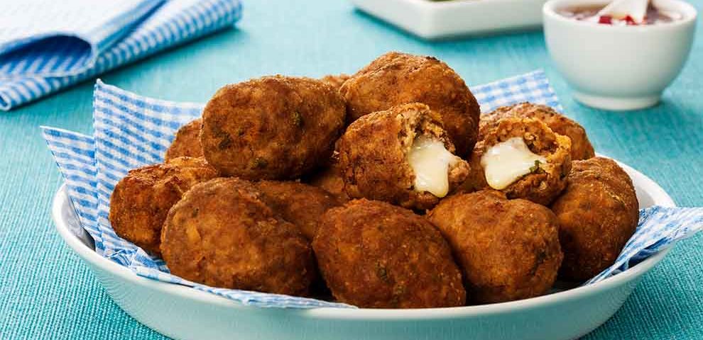 Confira 7 receitas suculentes com carne de segunda