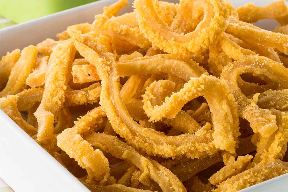 Confira 3 receitas diferentes para fazer dobradinha!