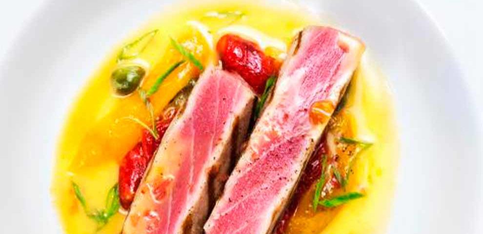 O que é tucupi? Veja 3 receitas com carne com o ingrediente